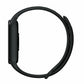 Smartwatch Xiaomi BHR6926GL Black 1,47"