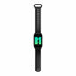 Smartwatch Xiaomi BHR6926GL Black 1,47"