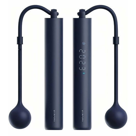 Electric Scooter Xiaomi