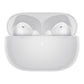 In-ear Bluetooth Headphones Xiaomi Redmi Buds 4 Pro White