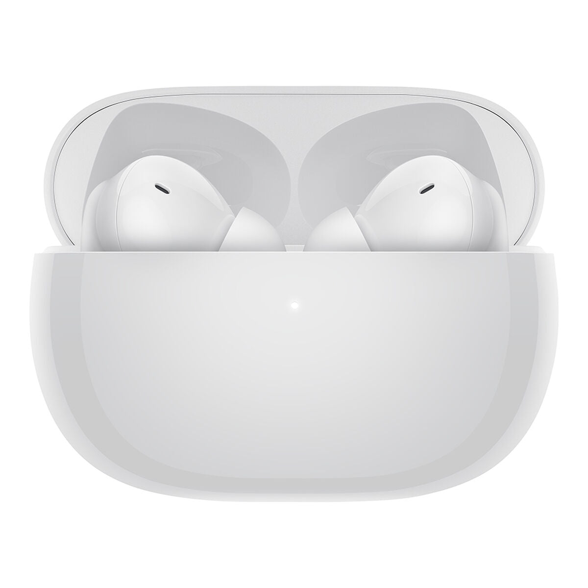 In-ear Bluetooth Headphones Xiaomi Redmi Buds 4 Pro White