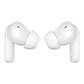 In-ear Bluetooth Headphones Xiaomi Redmi Buds 4 Pro White