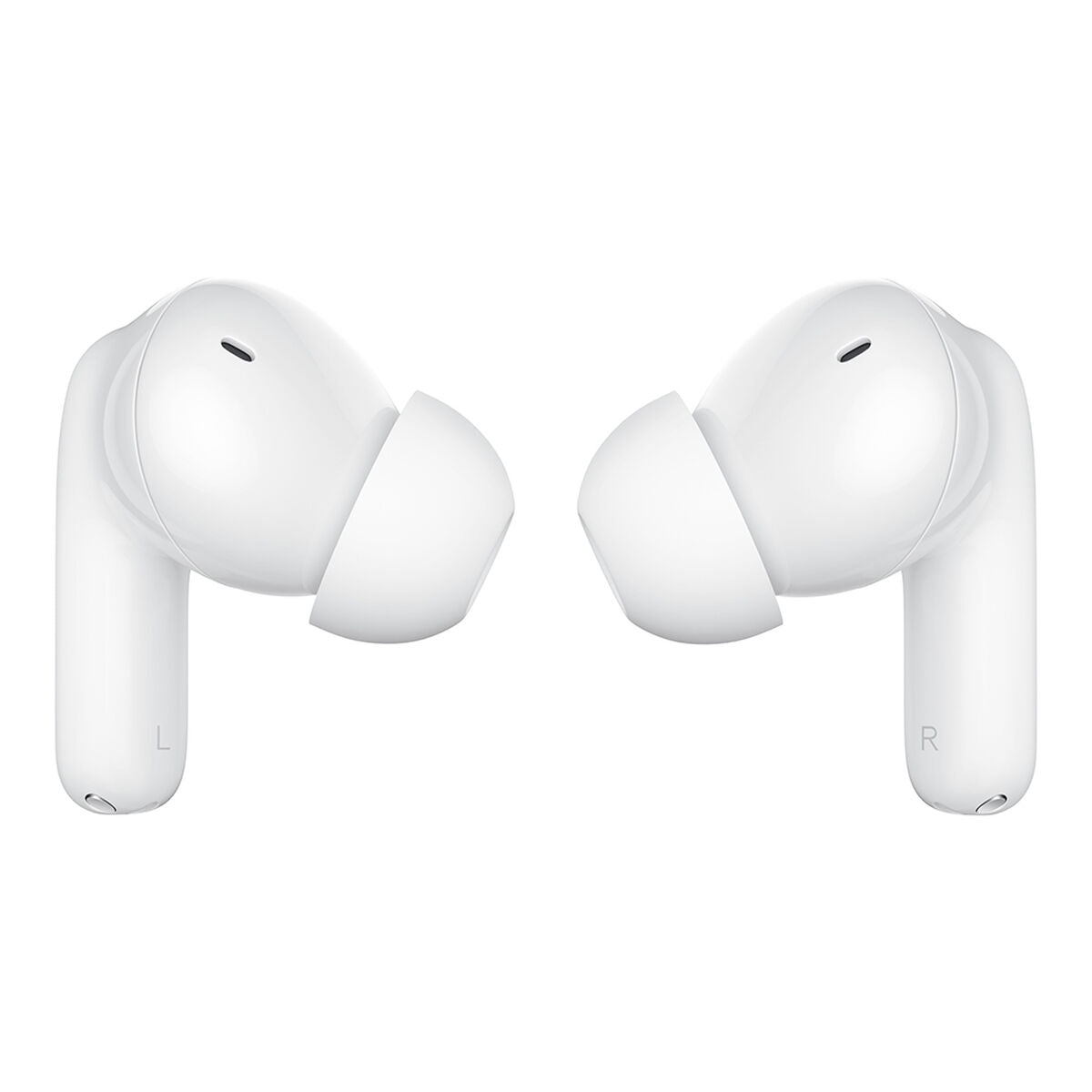 In-ear Bluetooth Headphones Xiaomi Redmi Buds 4 Pro White