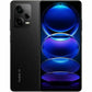 Smartphone Xiaomi Note 12 Pro 5G 6,67" Octa Core 6 GB RAM 128 GB White Black