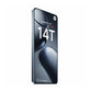 Smartphone Xiaomi 14T 5G 6,67" 12 GB RAM 256 GB Blue