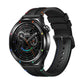 Smartwatch Xiaomi Black 1,43"