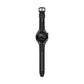 Smartwatch Xiaomi Black 1,43"