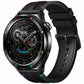 Smartwatch Xiaomi Black 1,43"