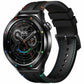 Smartwatch Xiaomi Black 1,43"