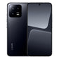 Smartphone Xiaomi 13 6" 6,36" 8 GB RAM 256 GB Black