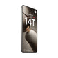 Smartphone Xiaomi 14T 5G 6,67" 12 GB RAM 256 GB Grey