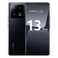 Smartphone Xiaomi 13 Pro 6,73" Octa Core 12 GB RAM 256 GB Black