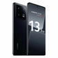 Smartphone Xiaomi 13 Pro 6,73" Octa Core 12 GB RAM 256 GB Black