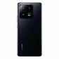 Smartphone Xiaomi 13 Pro 6,73" Octa Core 12 GB RAM 256 GB Black
