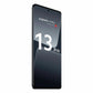 Smartphone Xiaomi 13 Pro 6,73" Octa Core 12 GB RAM 256 GB Black