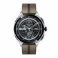 Smartwatch Xiaomi BHR7216GL