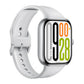 Smartwatch Xiaomi Redmi Watch 5 Silver