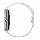 Smartwatch Xiaomi Redmi Watch 5 Silver