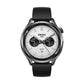 Smartwatch Xiaomi BHR9195GL Black 1,43"