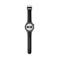 Smartwatch Xiaomi BHR9195GL Black 1,43"