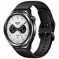 Smartwatch Xiaomi BHR9195GL Black 1,43"