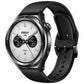 Smartwatch Xiaomi BHR9195GL Black 1,43"