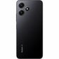 Smartphone Xiaomi REDMI 12 5G 4-128 BK 6,8" 6,79" Octa Core 4 GB RAM 128 GB Black