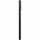 Smartphone Xiaomi REDMI 12 5G 4-128 BK 6,8" 6,79" Octa Core 4 GB RAM 128 GB Black