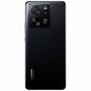 Smartphone Xiaomi 13T 6,67" 8 GB RAM 256 GB Black