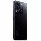 Smartphone Xiaomi 13T 6,67" 8 GB RAM 256 GB Black