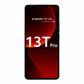 Smartphone Xiaomi 13T 5G 6,67" 12 GB RAM 512 GB Black
