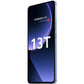 Smartphone Xiaomi 13T 5G 6,67" 8 GB RAM 256 GB Blue