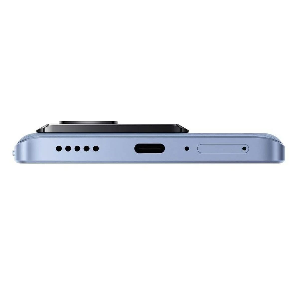 Smartphone Xiaomi 13T 5G 6,67" Octa Core 12 GB RAM 256 GB Blue
