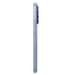 Smartphone Xiaomi 13T 5G 6,67" Octa Core 12 GB RAM 256 GB Blue