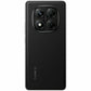 Smartphone Xiaomi 6,67" 8 GB RAM 256 GB Black