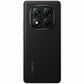 Smartphone Xiaomi Redmi Note 14 Pro 6,67" 12 GB RAM 512 GB Black