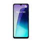Smartphone Xiaomi Redmi 14C 6,9" Octa Core 8 GB RAM 256 GB Blue