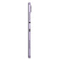 Tablet Xiaomi Redmi Pad SE