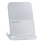 Powerbank Xiaomi BHR7560GL White