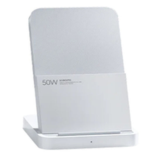 Powerbank Xiaomi BHR7560GL White