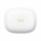 Headphones Xiaomi White