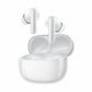 Headphones Xiaomi White