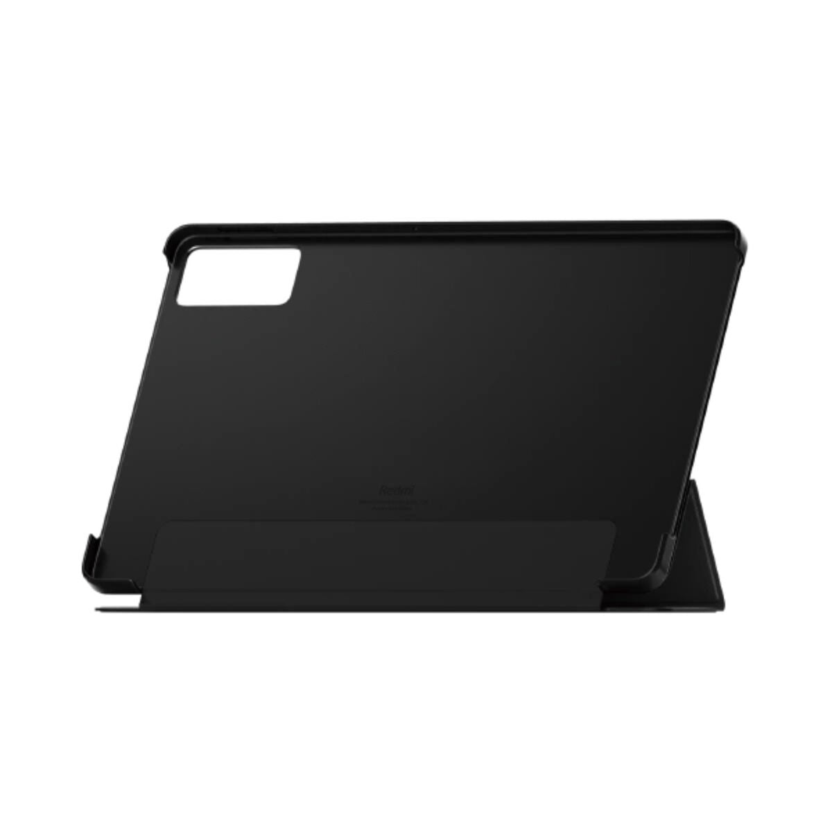 Tablet cases