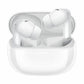 Bluetooth Headphones Xiaomi Redmi Buds 5 Pro White