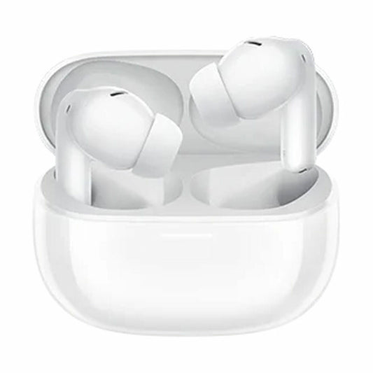 Bluetooth Headphones Xiaomi Redmi Buds 5 Pro White