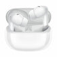 Bluetooth Headphones Xiaomi Redmi Buds 5 Pro White