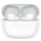 Bluetooth Headphones Xiaomi Redmi Buds 5 Pro White