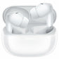 Bluetooth Headphones Xiaomi Redmi Buds 5 Pro White