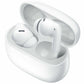 Bluetooth Headphones Xiaomi Redmi Buds 5 Pro White