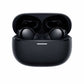 In-ear Bluetooth Headphones Xiaomi Redmi Buds 5 Pro Black